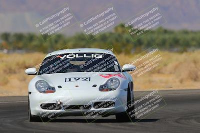 media/Oct-21-2023-PCA San Diego (CVR) (Sat) [[fa6e4d687e]]/4-Yellow/Session 3 (Turn 16)/